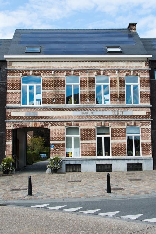Hotel De Biek