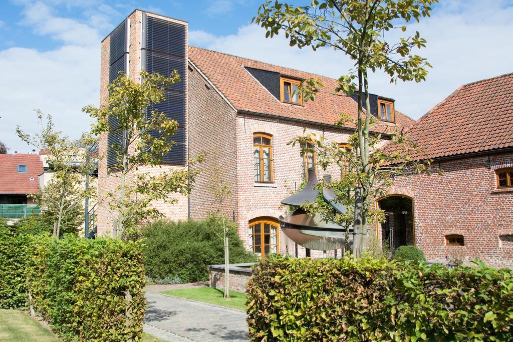 De Biek 3*